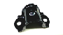 View Suspension Stabilizer Bar Bracket (Rear) Full-Sized Product Image 1 of 2